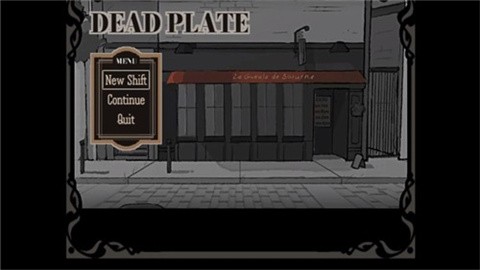 deadplatesipanzi (1)