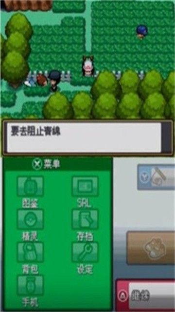 koudaiyaoguaiqiyuanxinjin (1)