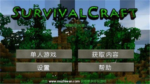 aczz3 (3)