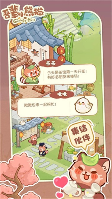wubeixiaoxiongmao (3)