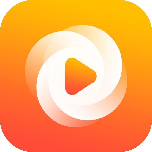 极速影视app官方下载