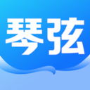 琴弦小说app官方版