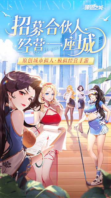 xienzhicheng (4)