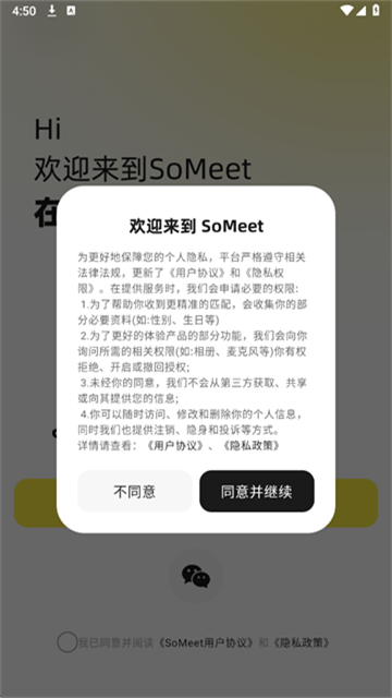 someettongchengjiaoyou (4)