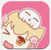 TOBU8动漫正式版