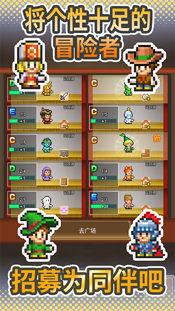 dongkumaoxiantuanwuyunzcd (4)