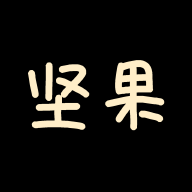 坚果4K影视高清版