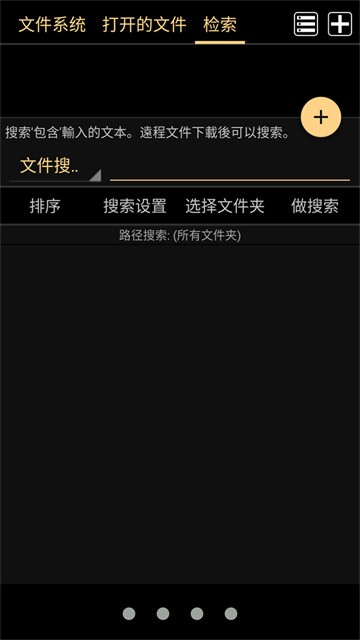 MARUyueduqi (1)