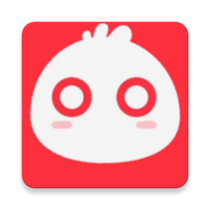 emoFun动漫app正式版