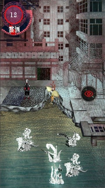 fanmaichushoudedian (3)