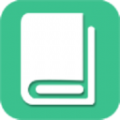 知乎搬运工app最新版