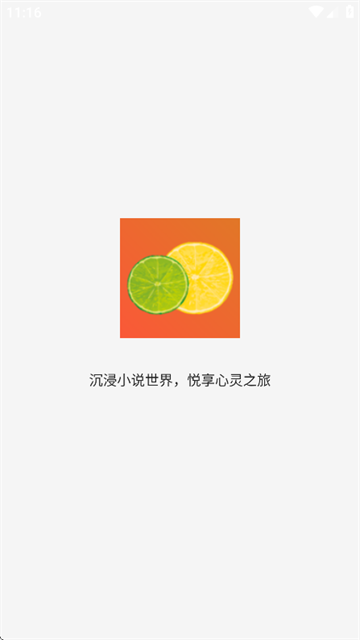 南苼小说 (2)