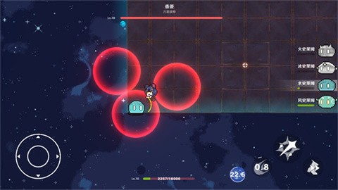 yuanmo (1)