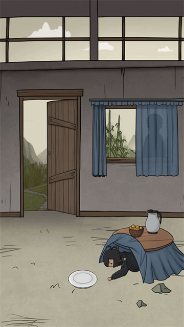 yingjiuzhushudazuozhan (4)