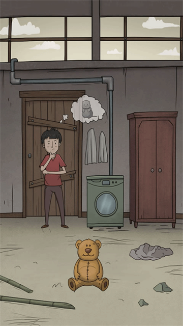 yingjiuzhushudazuozhan (5)