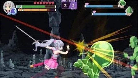 chushoudongkumaoxian (3)