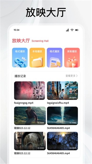 灵虎影视 (3)