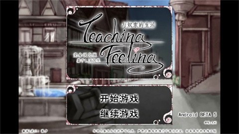 TeachingFeeling (3)
