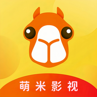 萌米影视app正式版