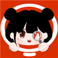 你搜漫画app正版