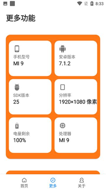 xl6666·chxiaoleihuazhizhushou (4)