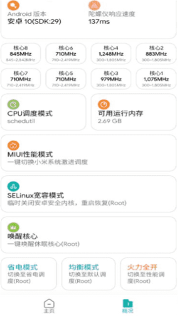 dabaigehuazhizhushou (4)