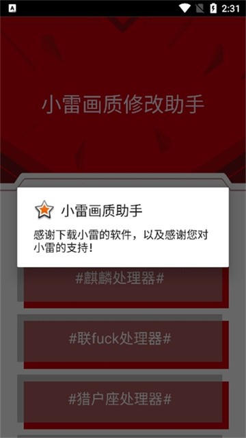 xiaoleihuazhidashi (3)