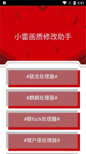 xiaoleihuazhidashi (2)