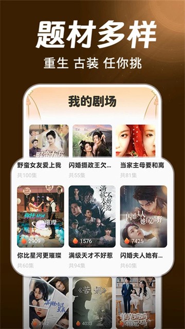红柿免费短剧 (3)