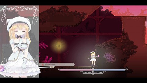 AliceInCradle (3)