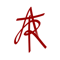 AO3浏览器官方正版