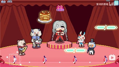 fuluoyinyou (3)