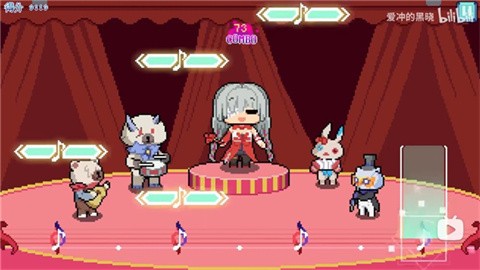fuluoyinyou (4)