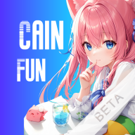 cainfun追番2026最新版