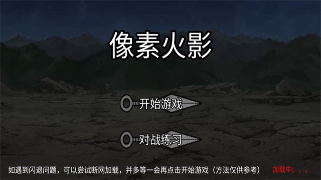 33f8762cb2d3cea86e7d756ff6d94f48