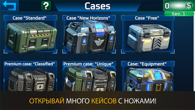 5cd9e5b8057b47181caa01af2c700515