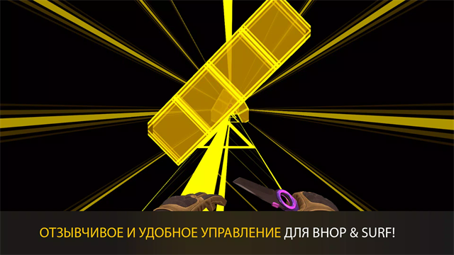 44049529f0c4a9feedda176db7c688e4