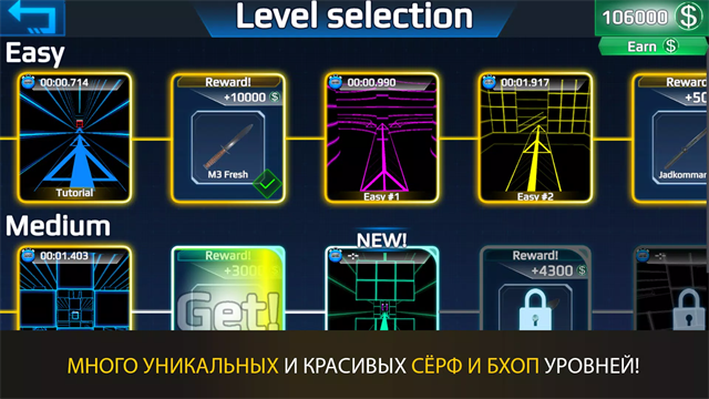 093a8137d8cb65a0f4a3c9dc9527e8ff