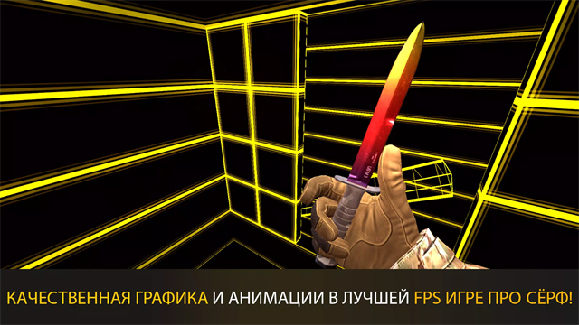 179442df99b55bf8e74b670b1c0323ab