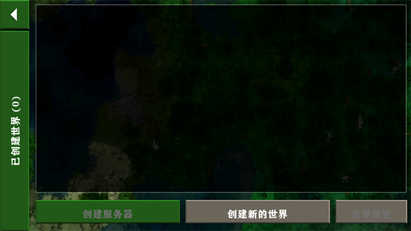 ba139c15d48c8f1ea1483c9b28b2cdf8