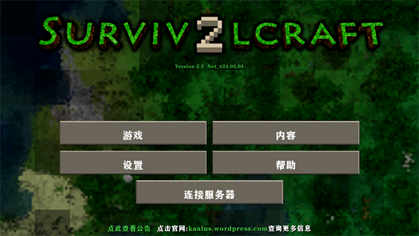 9a4174d244eb647fc85d8486392a16f0