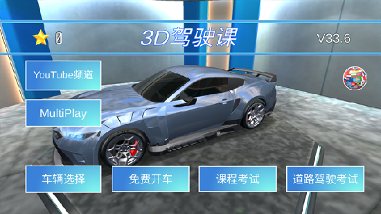 9dc3d2bd4cfff37cf47b8c92c55b15d3