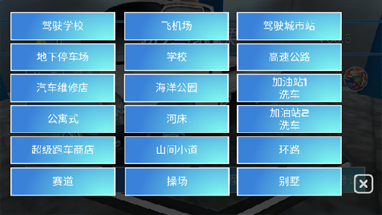 262e17ac47c2527178e8c18a96d178e4