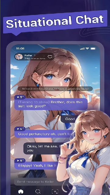 202572216429986080