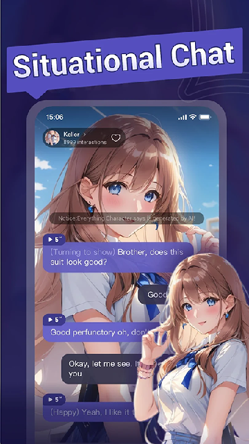 2025722164159097190