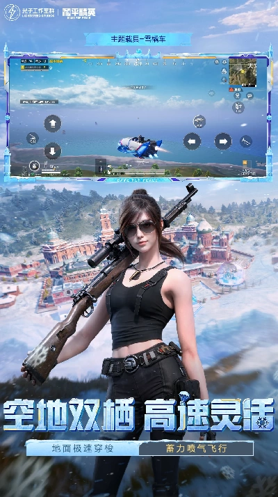 0 (1)