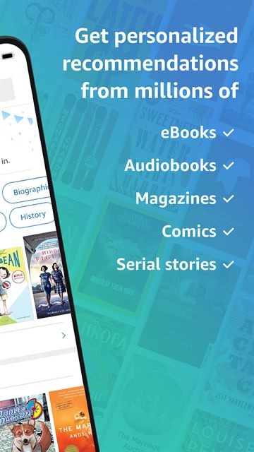 kindle电子书 (4)