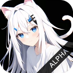 次元城漫画app安卓版