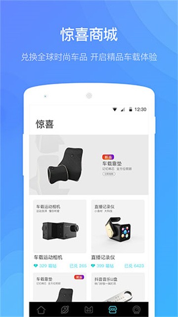 喵驾 (2)