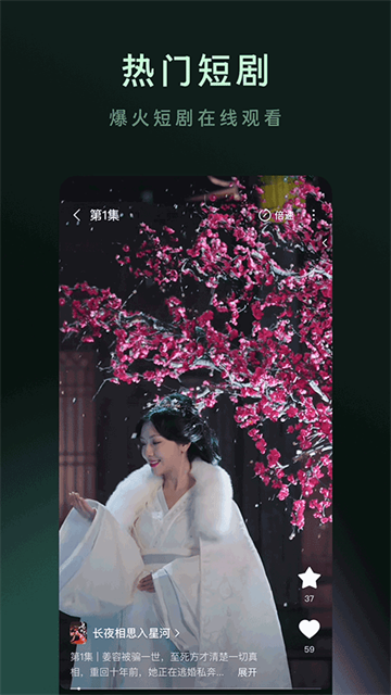 木叶短剧 (3)